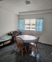 Blk 408 Hougang Avenue 10 (Hougang), HDB 4 Rooms #577916401